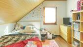 Bild 12 - 