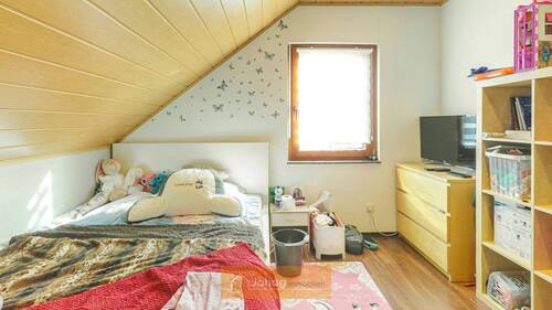 Bild 12 - 