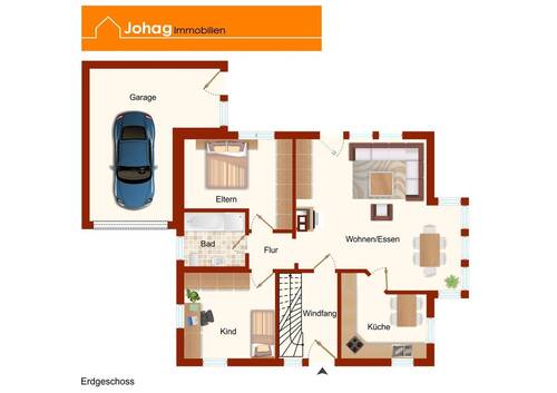 Bild 13 - 