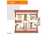 Bild 14 - 