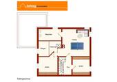Bild 15 - 