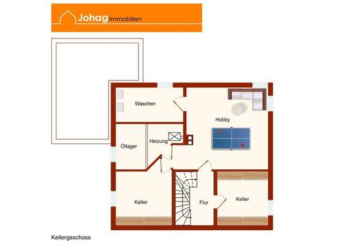 Bild 15 - 