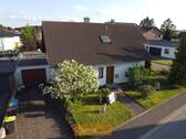 Bild 2 - 6 Zimmer Einfamilienhaus zum Kaufen in Bad Münstereifel / Wald