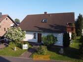 Bild 3 - 6 Zimmer Einfamilienhaus in Bad Münstereifel / Wald