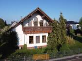Bild 4 - Einfamilienhaus mit 142,00 m&sup2; in Bad Münstereifel / Wald zum Kaufen