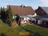 Bild 6 - 
