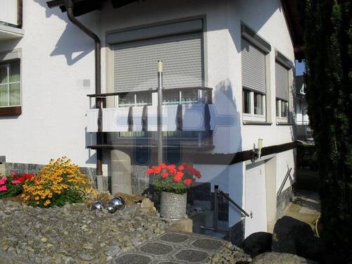 SDC11119 (002) - 