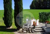 Terr2 (002) - 