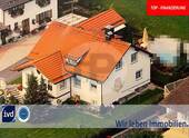Hauptfoto Internet - ÄUßERST GEPFLEGTES EINFAMILIENHAUS