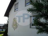 Ansicht 2 - 