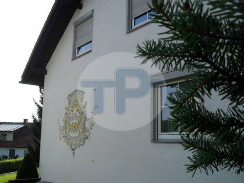 Ansicht 2 - 