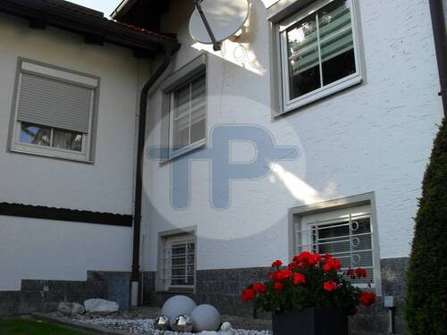 Ansicht 3 - 