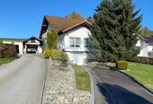 Ansicht 5 - 
