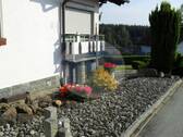 Ansicht - 