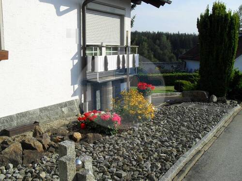 Ansicht - 