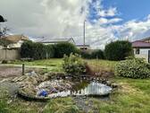 Teich - Einfamilienhaus mit 117,00 m² in Karl zum Kaufen