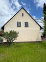 Seitenansicht 2 - 