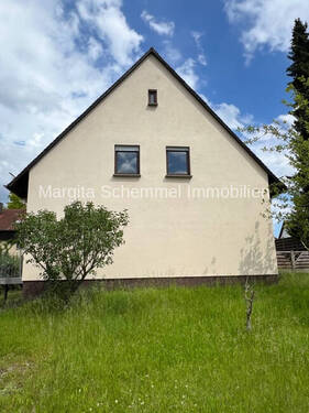 Seitenansicht 2 - 
