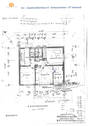 Grundriss EG_20240617212852_00001.jpg - 