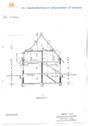 Grundriss Schnitt_20240617213210_00001.jpg - 