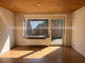 Wohnzimmer EG - 