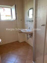 Duschbad EG - 