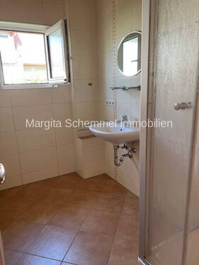 Duschbad EG - 