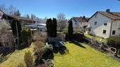 Garten Bild 2 - 
