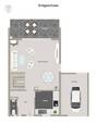 Grundriss EG - 