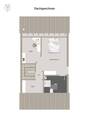 Grundriss DG - 
