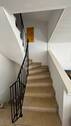 Exemplarisches Bild Treppe - 6 Zimmer Doppelhaushälfte in Eichenau