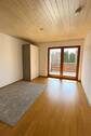 Kinderzimmer - 
