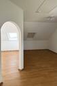 Dachstudio - 