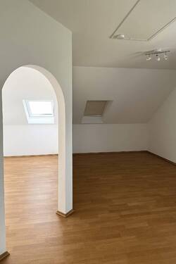 Dachstudio - 