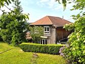Naturnah und Fernblick! - 