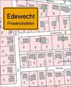Grundstück - 