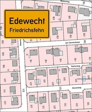 Grundstück - 