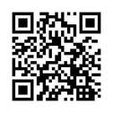 https://www.kranenkamp-immobilien.de/index.html - 