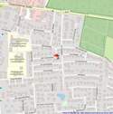 Makroansicht - 