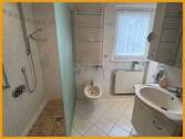 Duschbad - 