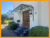 Hauseingang - 