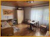 Zimmer EG - 