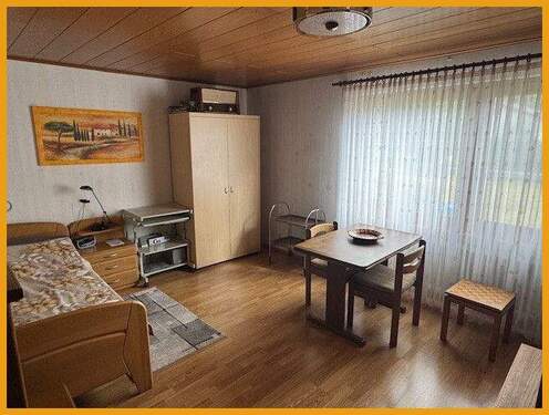 Zimmer EG - 