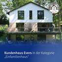 Kundenhaus Evers - 