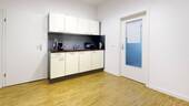 Bild 4 - Büro in Berlin zur Miete