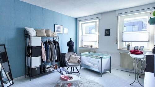 101101010010101-1 11.JPG - 