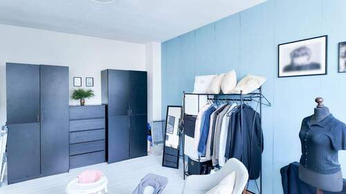 101101010010101-1 12.JPG - 