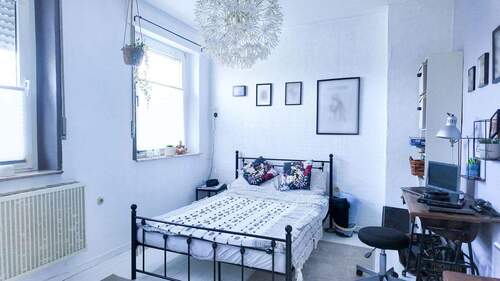 101101010010101-1 13.JPG - 