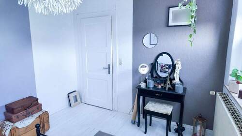 101101010010101-1 14.JPG - 