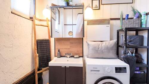 101101010010101-1 16.JPG - 